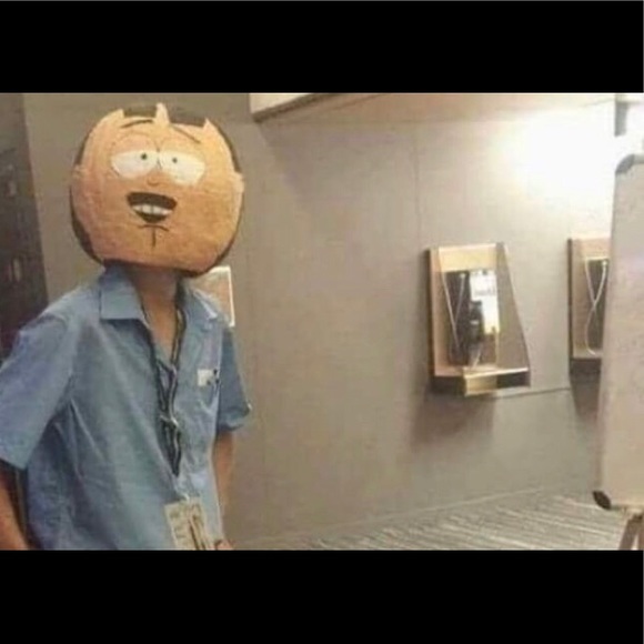 Meet your Posher, Caracol - Picture 1 of 1